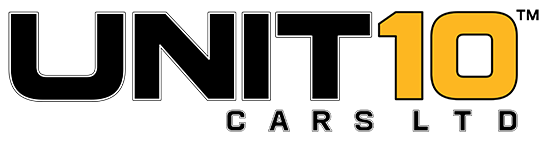 Unit 10 Cars