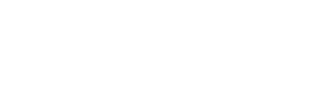 Unit 10 Cars